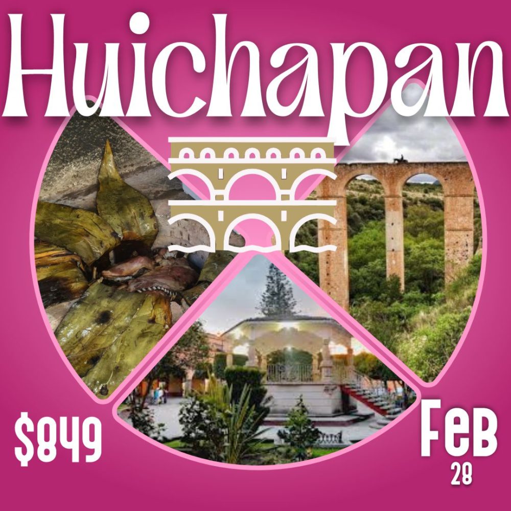 B Huichapan Febrero 28
